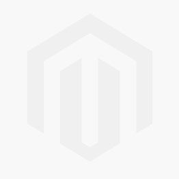 Foods Logo
