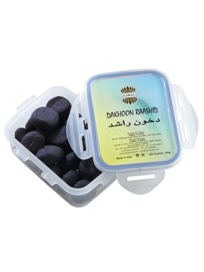 Ajmal Dakhoon Rashid 200 Gms