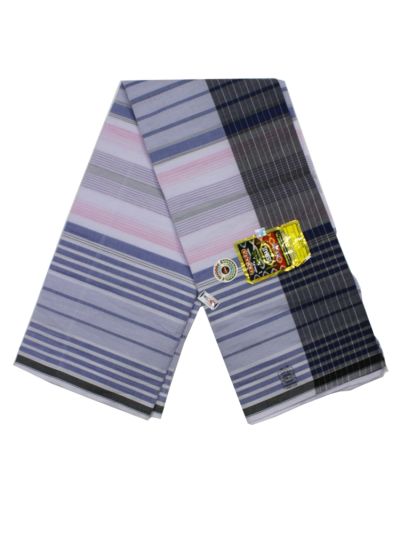 Ismail Premium MultiColor  Lungi