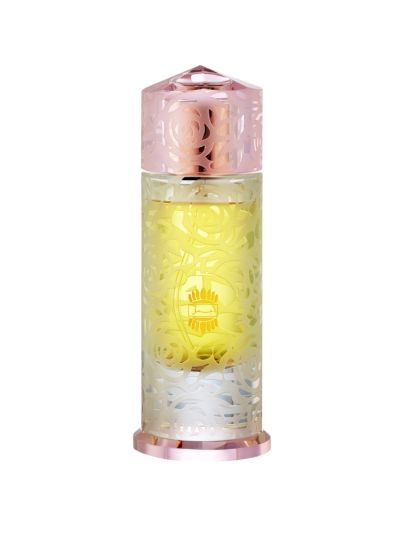 Ajmal 235 Ward kashmiri EDP 70ml Oriental perfume for Unisex