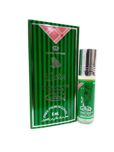 Al Rehab Khaliji Attar