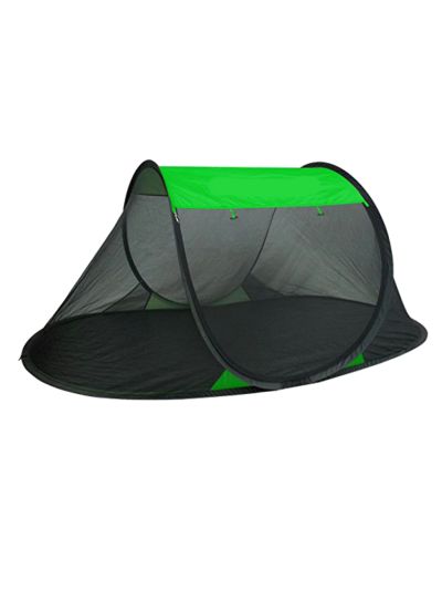 Mosquito Net (Small)