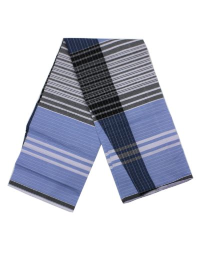 Ismail Premium MultiColor  Lungi