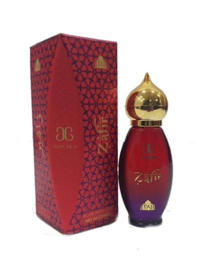 Arochem Zafir Attar - 9ml