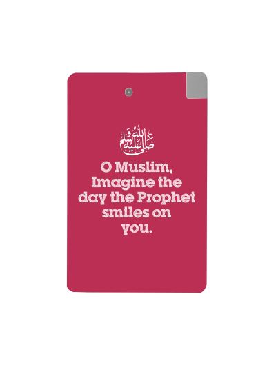 Imagine Power Bank (2500 mAh)