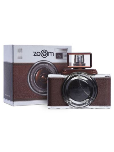 Maryaj Zoom Pour Homme Eau De Parfum 100ml