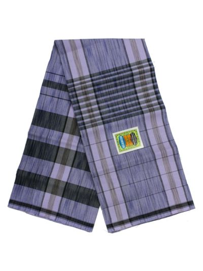 Dilkhush Multicolor Lungi