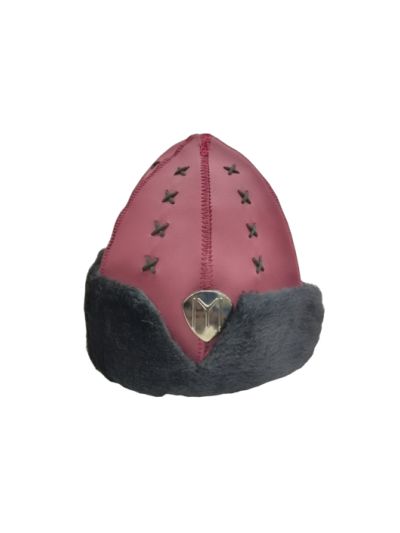 Ertugrul Ghazi cap