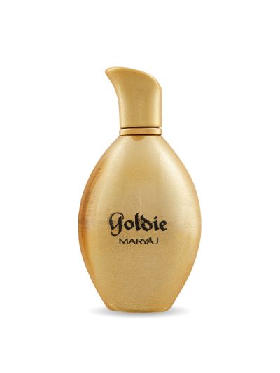 Maryaj Goldie EDP 100ml