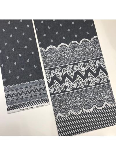 Multi Color V Rida