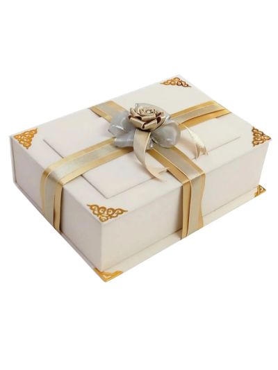 Al-Quran Al -Kareem Set (06)