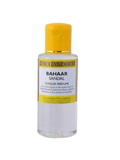 Sugandhco Bahaar Sandal 100ml