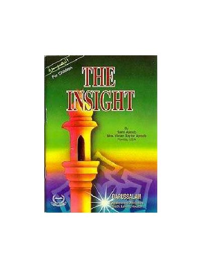 The Insight
