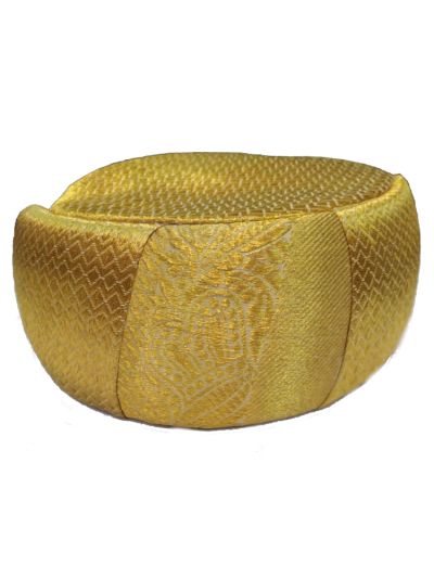 Premium Golden Feta