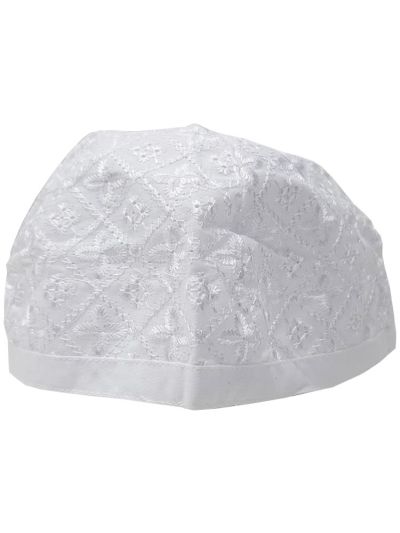 Panj Kali Cap - Size 22.5