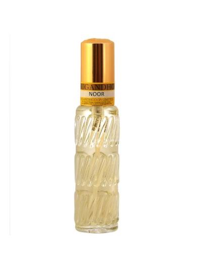 Sugandhco Noor EDP 50ml