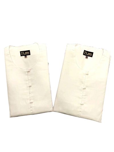 Starch Material Pehran