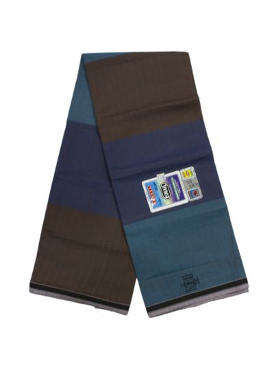Ismail Export Quality MultiColor  Lungi