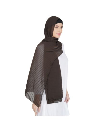 Haute Coca Headscarf