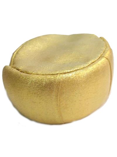 Golden Basic Feta