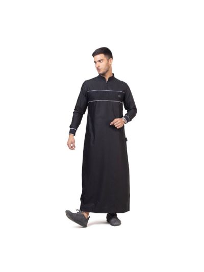 Luna Thobe for Men