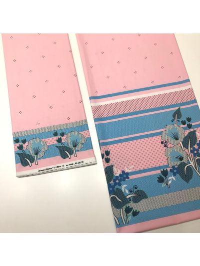 Multi Color V Rida