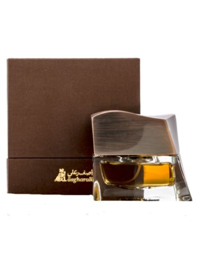 Asghar ali Ansam Al Oudh Spray 75 ml