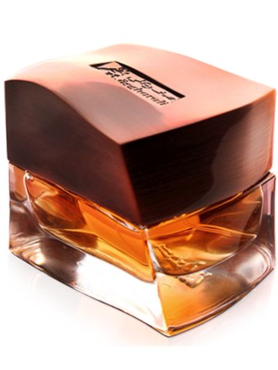 Asghar ali Ansam Al Oudh Spray 75 ml