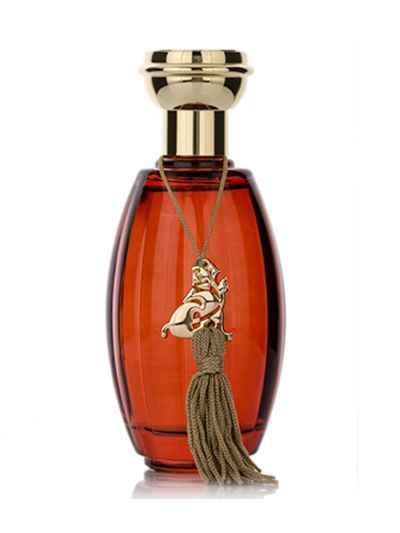 Asghar ali Habat Al Oudh Spray 120 ml