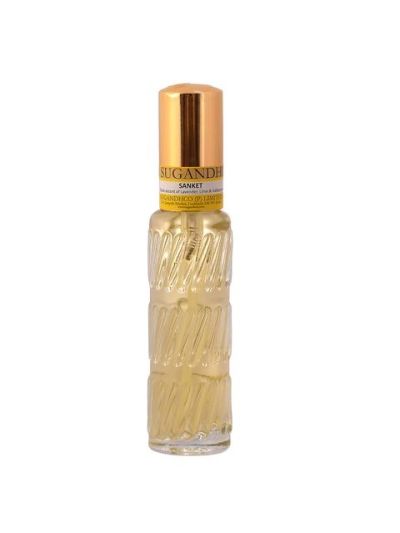 Sugandhco Sanket EDP 50ml