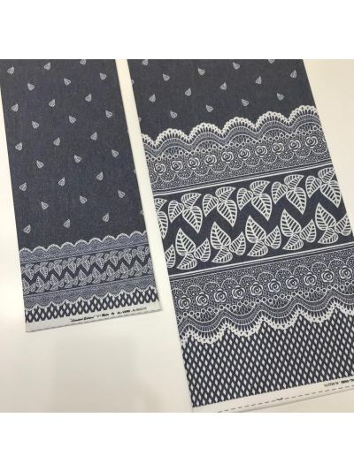 Multi Color V Rida