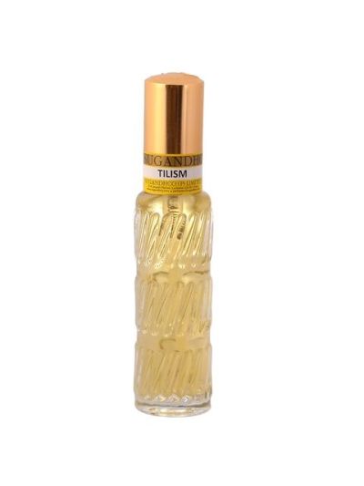 Sugandhco Tilism EDP 50ml