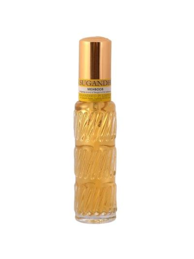 Sugandhco Mehboob EDP 50ml