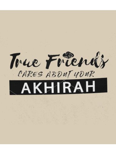Aakiraah Tote Bag