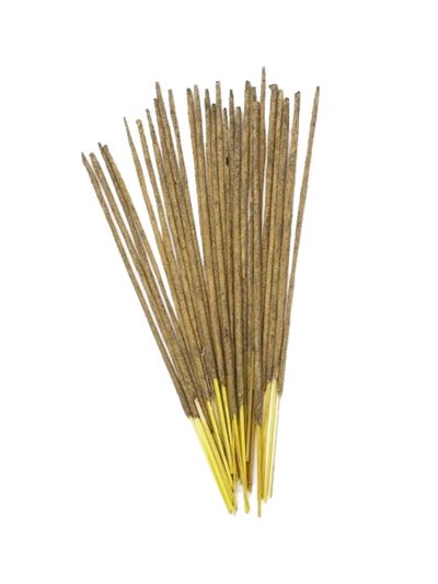 Oudh Agarbatti