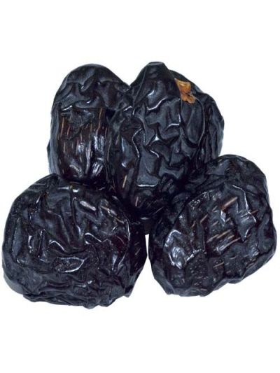 Original Ajwa Dates