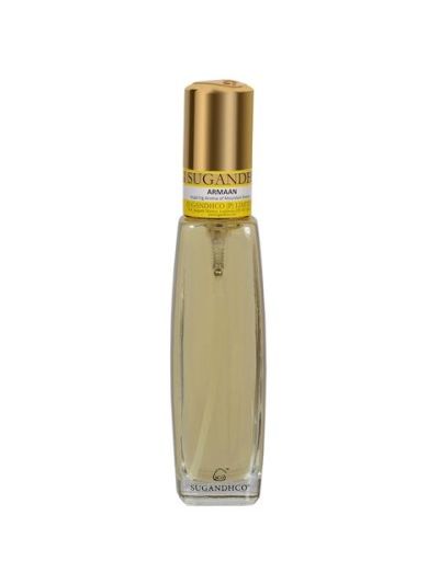 Sugandhco Armaan EDP 50ml