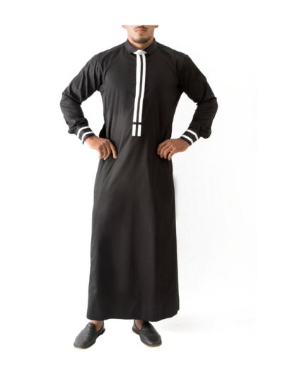 Proteus Fitness Jackshirt