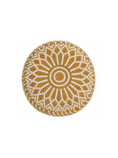 Handmade Borani Taj Topi