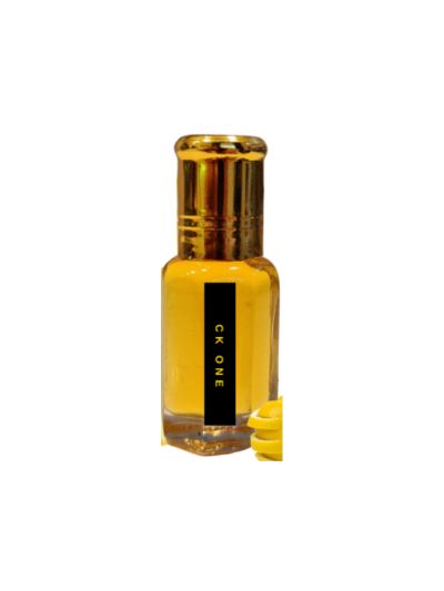 Arf Fragrance Ck One