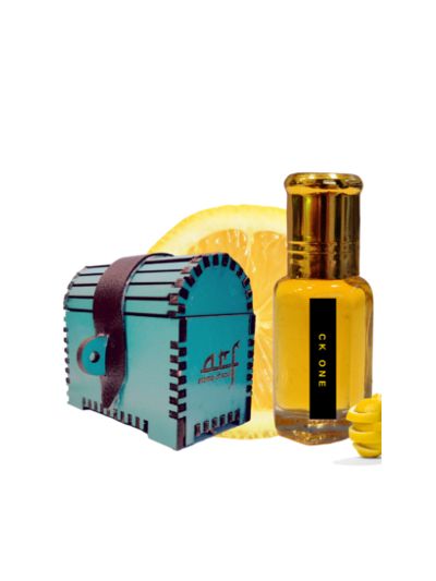 Arf Fragrance Ck One