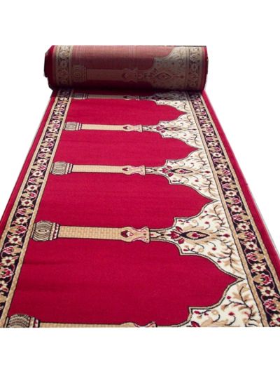 Musallah Carpet