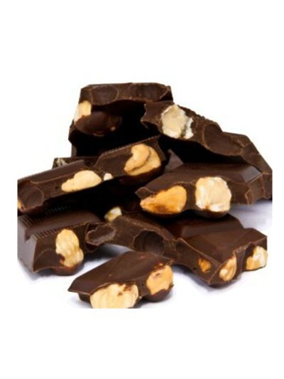 Chocolate with Walnut