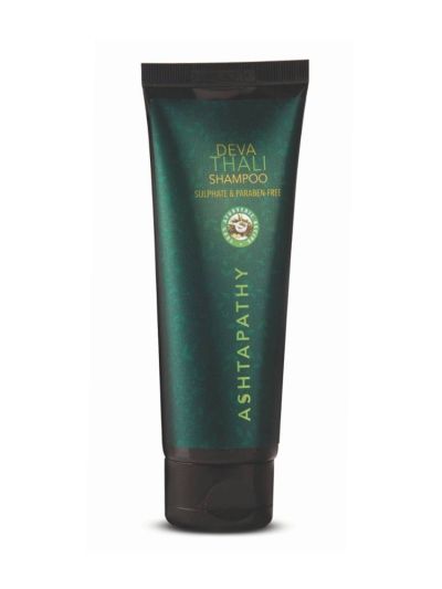 Deva Thali Shampoo
