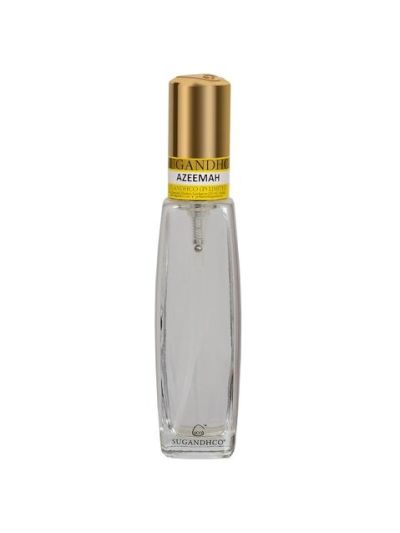 Sugandhco Azeemah EDP 50ml