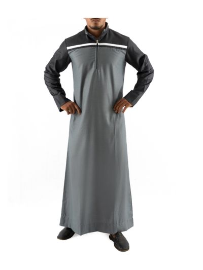 Proteus Fitness Jackshirt