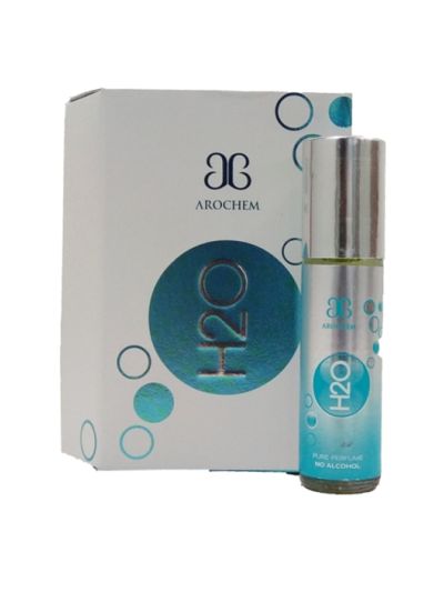 Arochem H2o Attar
