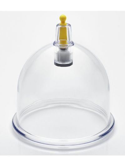 Hijama Loose Cup Set Of 10