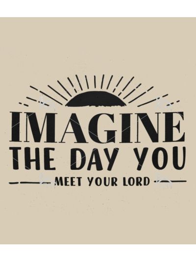 Imagine Tote Bag