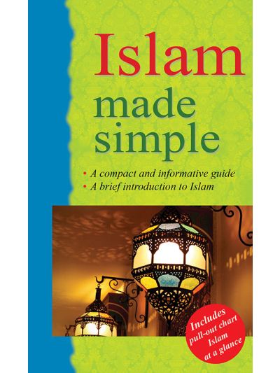 Islam Made Simple